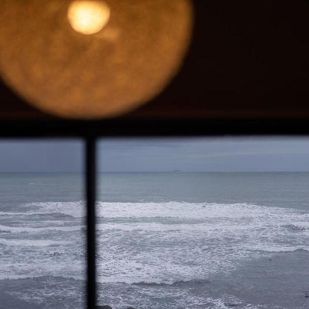 Inubosaki Kanko Hotel Čóši Exteriér fotografie